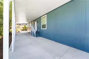 1120 E Mission Road, Fallbrook, CA 92028 - Photo 17