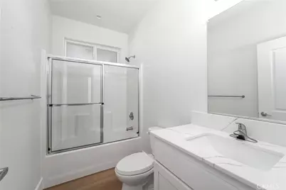 1120 E Mission Road #57, Fallbrook, CA 92028 - Photo 11