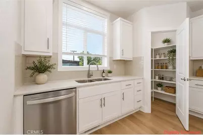 1120 E Mission Road #57, Fallbrook, CA 92028 - Photo 11