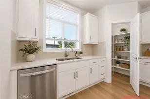 1120 E Mission Road, Fallbrook, CA 92028 - Photo 11