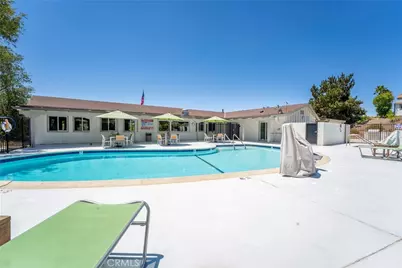 1120 E Mission Road #57, Fallbrook, CA 92028 - Photo 25
