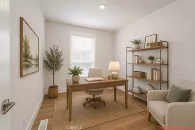 1120 E Mission Road #57, Fallbrook, CA 92028 - Photo 15