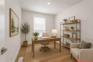 1120 E Mission Road, Fallbrook, CA 92028 - Photo 15
