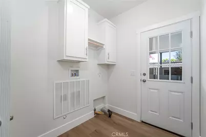 1120 E Mission Road #57, Fallbrook, CA 92028 - Photo 9