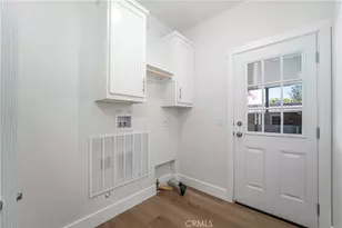 1120 E Mission Road, Fallbrook, CA 92028 - Photo 9