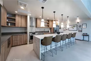 1120 E Mission Road, Fallbrook, CA 92028 - Photo 27