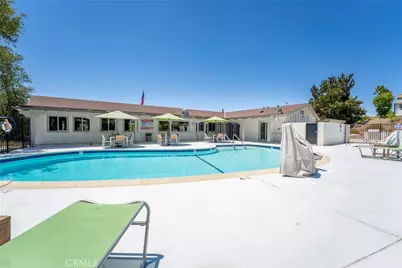 1120 E Mission Road #57, Fallbrook, CA 92028 - Photo 19