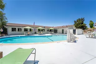 1120 E Mission Road, Fallbrook, CA 92028 - Photo 19