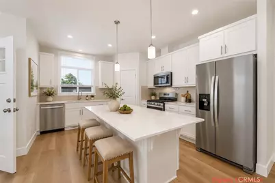 1120 E Mission Road #57, Fallbrook, CA 92028 - Photo 9