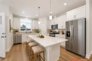 1120 E Mission Road, Fallbrook, CA 92028 - Photo 9