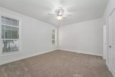 1120 E Mission Road #57, Fallbrook, CA 92028 - Photo 21