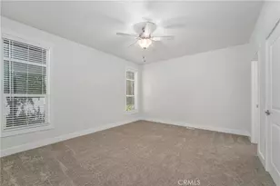 1120 E Mission Road, Fallbrook, CA 92028 - Photo 21