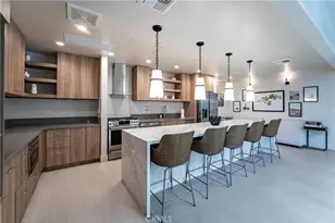 1120 E Mission Road, Fallbrook, CA 92028 - Photo 21