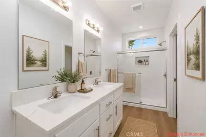 1120 E Mission Road #57, Fallbrook, CA 92028 - Photo 17