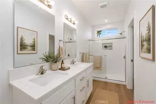 1120 E Mission Road, Fallbrook, CA 92028 - Photo 17