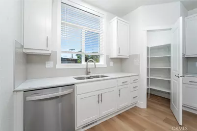 1120 E Mission Road #57, Fallbrook, CA 92028 - Photo 7