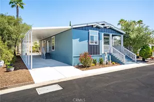 1120 E Mission Road, Fallbrook, CA 92028 - Photo 3