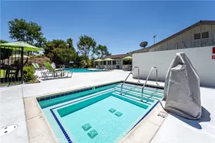 1120 E Mission Road, Fallbrook, CA 92028 - Photo 23