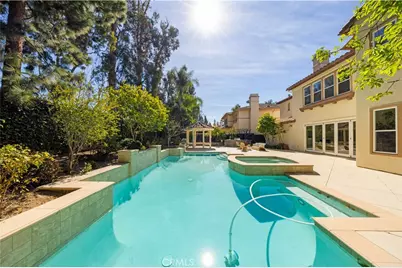 27 Plumeria, Irvine, CA 92620 - Photo 45