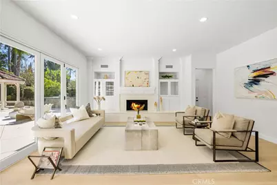27 Plumeria, Irvine, CA 92620 - Photo 7
