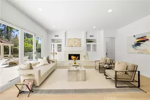 27 Plumeria, Irvine, CA 92620 - Photo 7