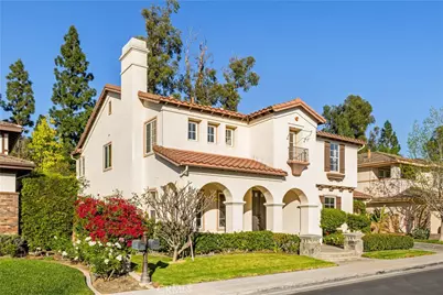 27 Plumeria, Irvine, CA 92620 - Photo 3