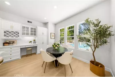 27 Plumeria, Irvine, CA 92620 - Photo 15