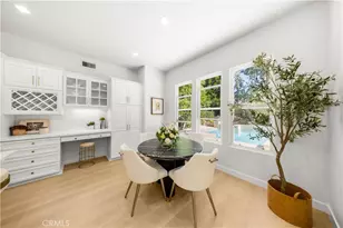 27 Plumeria, Irvine, CA 92620 - Photo 15