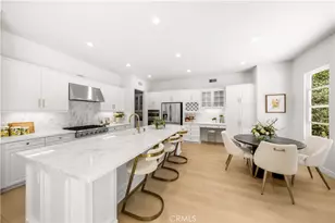 27 Plumeria, Irvine, CA 92620 - Photo 13