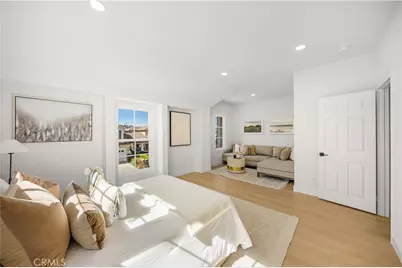 27 Plumeria, Irvine, CA 92620 - Photo 27