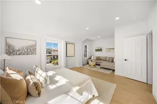 27 Plumeria, Irvine, CA 92620 - Photo 27