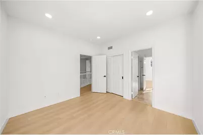 27 Plumeria, Irvine, CA 92620 - Photo 35