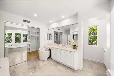 27 Plumeria, Irvine, CA 92620 - Photo 17