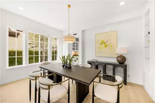 27 Plumeria, Irvine, CA 92620 - Photo 11