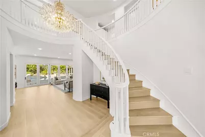 27 Plumeria, Irvine, CA 92620 - Photo 23