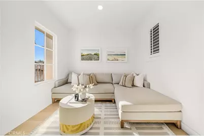27 Plumeria, Irvine, CA 92620 - Photo 39