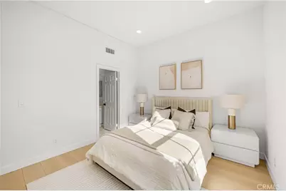 27 Plumeria, Irvine, CA 92620 - Photo 33