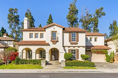 27 Plumeria, Irvine, CA 92620 - Photo 1