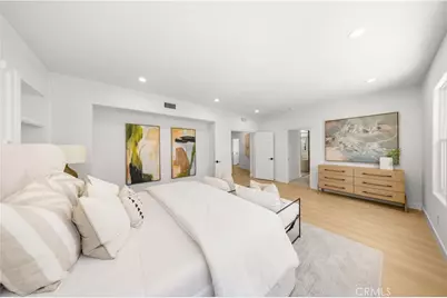 27 Plumeria, Irvine, CA 92620 - Photo 25