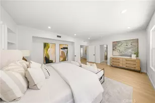 27 Plumeria, Irvine, CA 92620 - Photo 25