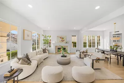 27 Plumeria, Irvine, CA 92620 - Photo 5