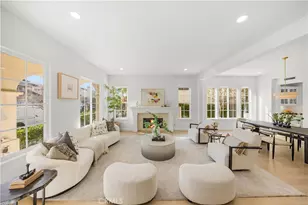 27 Plumeria, Irvine, CA 92620 - Photo 5