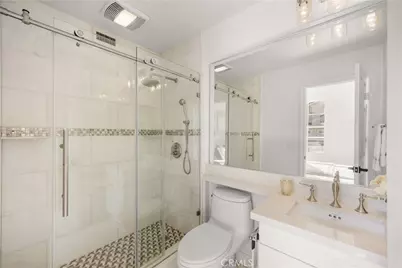 27 Plumeria, Irvine, CA 92620 - Photo 41
