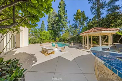 27 Plumeria, Irvine, CA 92620 - Photo 49