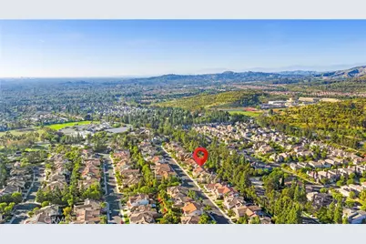 27 Plumeria, Irvine, CA 92620 - Photo 55
