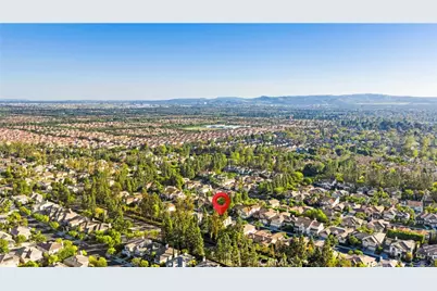 27 Plumeria, Irvine, CA 92620 - Photo 53