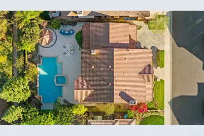 27 Plumeria, Irvine, CA 92620 - Photo 51