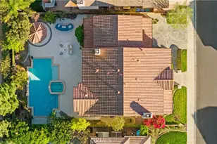 27 Plumeria, Irvine, CA 92620 - Photo 51