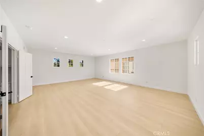 27 Plumeria, Irvine, CA 92620 - Photo 31