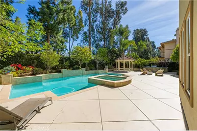 27 Plumeria, Irvine, CA 92620 - Photo 47